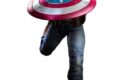 Captain-America-Super-Soldier-Artwork-Captain-America-140x80  