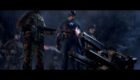 Captain-America-Super-Soldier-Screenshot-07-140x80  