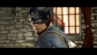 Captain-America-Super-Soldier-Screenshot-09-140x80  