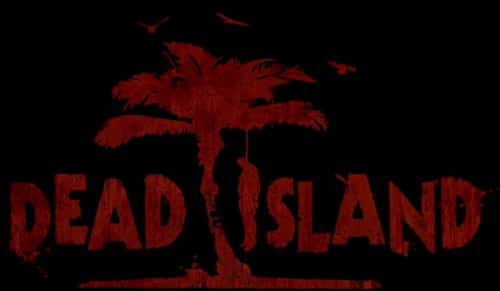 Dead-Island-Logo 