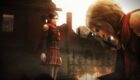 Final-Fantasy-Type-0-Screenshot-05-140x80  