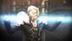 Final-Fantasy-Type-0-Screenshot-06-140x80  