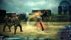 Final-Fantasy-Type-0-Screenshot-12-140x80  