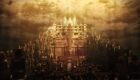 Final-Fantasy-Type-0-Screenshot-14-140x80  