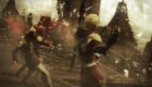 Final-Fantasy-Type-0-Screenshot-15-140x80  