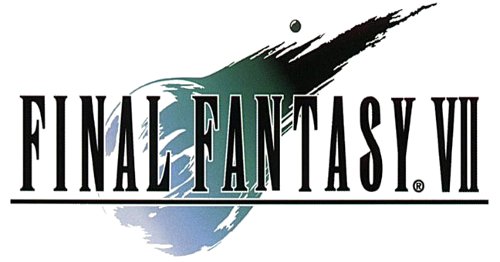Final-Fantasy-VII-Logo  
