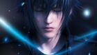 Final-Fantasy-Versus-XIII-Noctis-Poster-140x80  