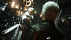 Final-Fantasy-Versus-XIII-Screenshot-03-140x80  