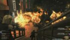 Final-Fantasy-Versus-XIII-Screenshot-08-140x80  