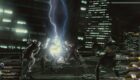 Final-Fantasy-Versus-XIII-Screenshot-09-140x80  