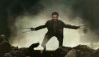 Gary-Shore-The-Wolverine-Fan-Teaser-07-140x80  