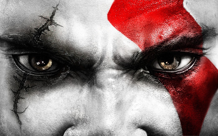 God-Of-War-Kratos-Eyes  