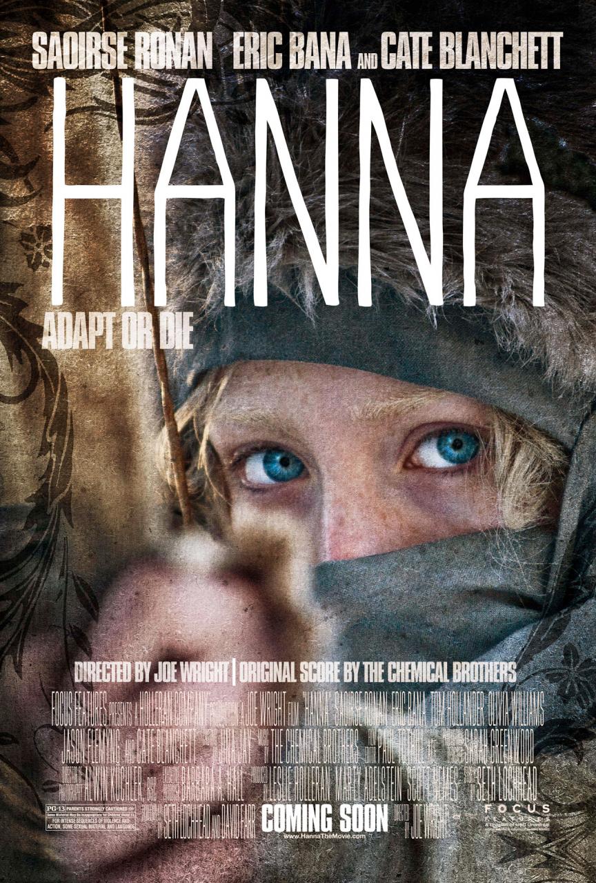 Hanna-Poster-US-01  