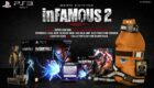 Infamous-2-Hero-Edition-Collector-140x80  