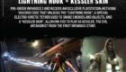 Infamous-2-Hero-Edition-Collector-Lightening-Hook-+-Kessler-Skin-140x80  