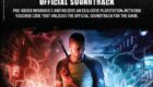 Infamous-2-Hero-Edition-Collector-Official-Soundtrack-140x80  