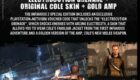 Infamous-2-Speciale-Edition-Collector-Electrocution-Grenade-+-Original-Cole-Skin-+-Gold-Amp-140x80  