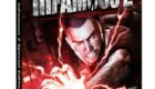 Infamous-2-Speciale-Edition-Collector-Evil-140x80  