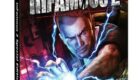 Infamous-2-Speciale-Edition-Collector-Good-140x80  