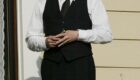 J.-Edgar-Photos-Featuring-Leonardo-DiCaprio-as-J.-Edgar-Hoover-01-140x80  