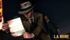 L.A.-Noire-Screenshot-01-140x80  