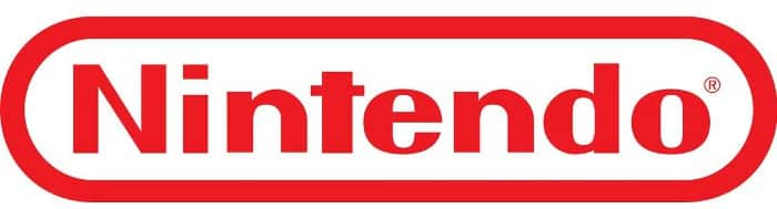 Nintendo-Logo  