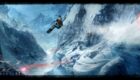 SSX-Deadly-Descents-Artwork-02-140x80  