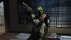 Splinter-Cell-Trilogy-Screenshot-02-140x80  