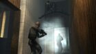 Splinter-Cell-Trilogy-Screenshot-03-140x80  