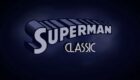 Superman-Classic-Robb-Pratt-Logo-140x80  