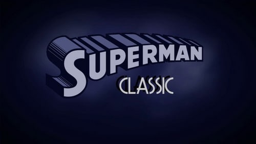 Superman-Classic-Robb-Pratt-Logo  