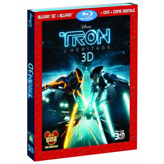 Tron-LHéritage-Blu-Ray-Fr-Combo-Blu-Ray-3D-Active-+-Blu-Ray-2D-+-DVD-+-Copie-Digitale  
