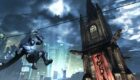 Batman-Arkham-City-Image-HD-43-140x80 