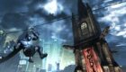 Batman-Arkham-City-Image-HD-43-140x80  