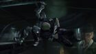 Batman-Arkham-City-Image-HD-49-140x80  