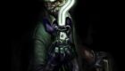 Batman-Arkham-City-The-Riddler-Concept-Art-01-140x80  