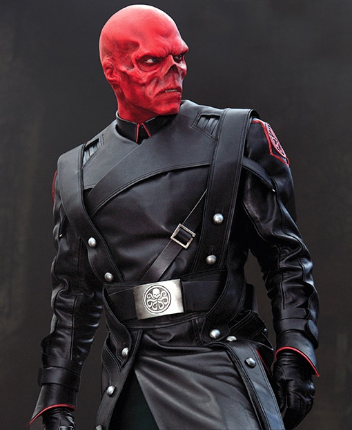 Captain-America-The-First-Avenger-Hugo-Weaving-as-Red-Skull-Photo-Officielle-01 