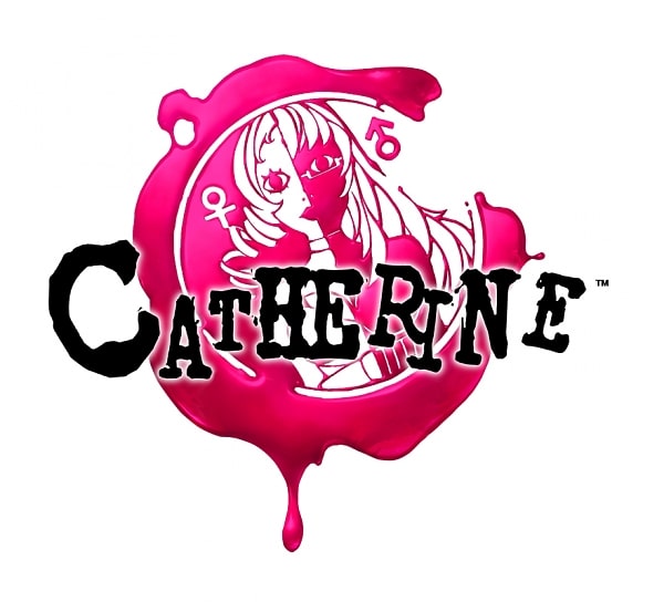 Catherine-White-Logo 