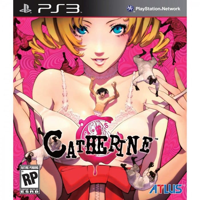Catherine-–-Playstation-3-Jaquette-US 