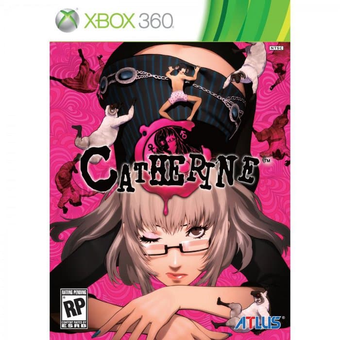 Catherine-–-Xbox-360-Jaquette-US 