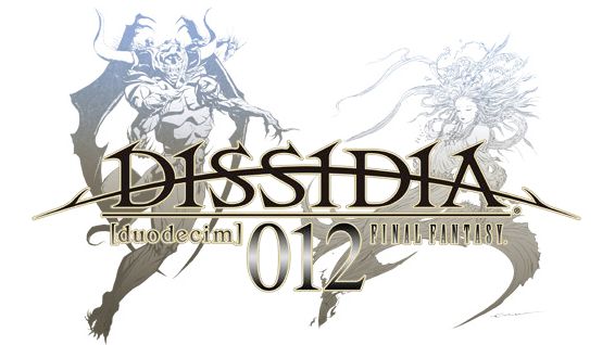 Dissidia-012-Final-Fantasy-Logo 