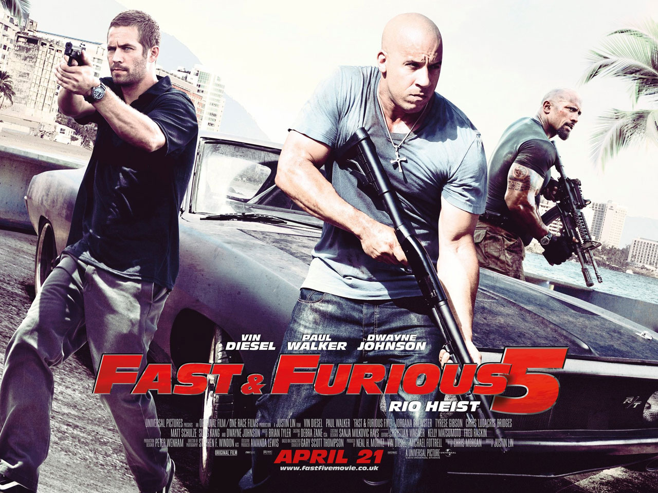 Fast-Five-Banner-US-01  