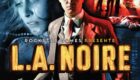 LA-Noire-Jaquette-360-FR-140x80  