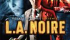 LA-Noire-Jaquette-PS3-FR-140x80  