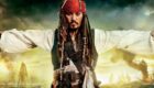 Pirates-of-the-Caribbean-On-Stranger-Tides-Banner-Johnny-Depp-as-Jack-Sparrow-01-140x80 