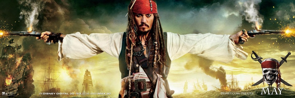 Pirates-of-the-Caribbean-On-Stranger-Tides-Banner-Johnny-Depp-as-Jack-Sparrow-01  