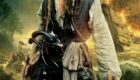 Pirates-of-the-Caribbean-On-Stranger-Tides-Poster-Johnny-Depp-as-Jack-Sparrow-01-140x80 
