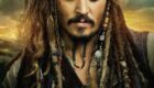 Pirates-of-the-Caribbean-On-Stranger-Tides-Poster-Johnny-Depp-as-Jack-Sparrow-02-140x80 