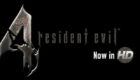 Resident-Evil-Revival-Selection-HD-Remastered-Version-Resident-Evil-4-HD-Logo-140x80  