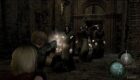 Resident-Evil-Revival-Selection-HD-Remastered-Version-screenshot-01-140x80  